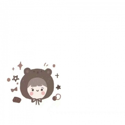 赣县FurryQQ群介绍